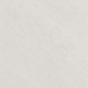 MARAZZI MYSTONE_LAVAGNA BLANC 60X60 RECTIFIÉ
