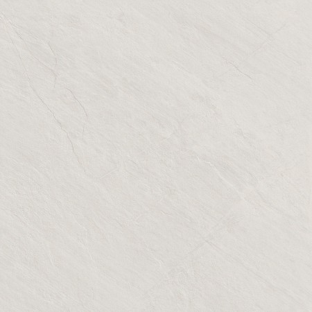 MARAZZI MYSTONE_LAVAGNA BLANC 60X60 RECTIFIÉ
