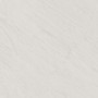 MARAZZI MYSTONE_LAVAGNA BLANC 60X60 RECTIFIÉ