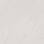 MARAZZI MYSTONE_LAVAGNA BLANC 60X60 RECTIFIÉ