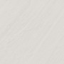 MARAZZI MYSTONE_LAVAGNA BLANC 60X60 RECTIFIÉ