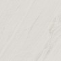 MARAZZI MYSTONE_LAVAGNA BLANC 60X60 RECTIFIÉ