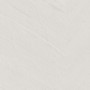 MARAZZI MYSTONE_LAVAGNA BLANC 60X60 RECTIFIÉ