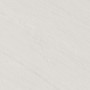 MARAZZI MYSTONE_LAVAGNA BLANC 60X60 RECTIFIÉ