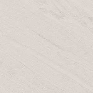 MARAZZI MYSTONE_LAVAGNA BLANC 60X60 STRUCTURÉ RECTIFIÉ