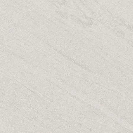 MARAZZI MYSTONE_LAVAGNA BLANC 60X60 STRUCTURÉ RECTIFIÉ