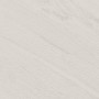 MARAZZI MYSTONE_LAVAGNA BLANC 60X60 STRUCTURÉ RECTIFIÉ
