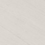 MARAZZI MYSTONE_LAVAGNA BLANC 60X60 STRUCTURÉ RECTIFIÉ