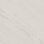 MARAZZI MYSTONE_LAVAGNA BLANC 60X60 STRUCTURÉ RECTIFIÉ