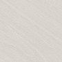 MARAZZI MYSTONE_LAVAGNA BLANC 60X60 STRUCTURÉ RECTIFIÉ