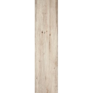 MARAZZI TREVERKCHIC TEAK AFRICA 30X120 RECTIFIE