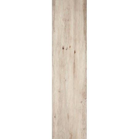 MARAZZI TREVERKCHIC TEAK AFRICA 30X120 RECTIFIE