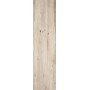 MARAZZI TREVERKCHIC TEAK AFRICA 30X120 RECTIFIE