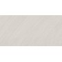 MYSTONE_LAVAGNA BIANCO 30X60 Rectifié
