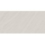 MARAZZI MYSTONE_LAVAGNA BIANCO 30X60 RETTIFICATO