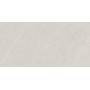 MARAZZI MYSTONE_LAVAGNA BIANCO 30X60 RETTIFICATO