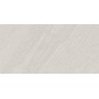 MARAZZI MYSTONE_LAVAGNA BIANCO 30X60 RETTIFICATO