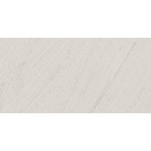 MARAZZI MYSTONE_LAVAGNA BLANC 30X60 STRUCTURÉ RECTIFIÉ