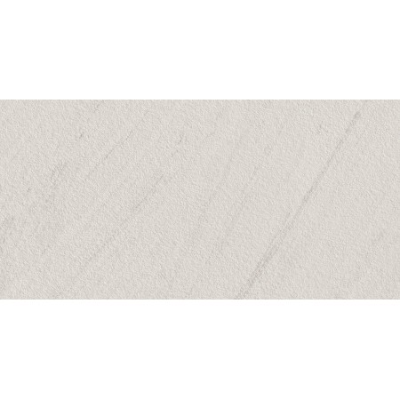 MARAZZI MYSTONE_LAVAGNA BLANC 30X60 STRUCTURÉ RECTIFIÉ