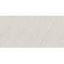 MARAZZI MYSTONE_LAVAGNA BLANC 30X60 STRUCTURÉ RECTIFIÉ