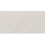 MARAZZI MYSTONE_LAVAGNA BLANC 30X60 STRUCTURÉ RECTIFIÉ