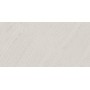 MARAZZI MYSTONE_LAVAGNA BLANC 30X60 STRUCTURÉ RECTIFIÉ