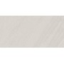 MARAZZI MYSTONE_LAVAGNA BLANC 30X60 STRUCTURÉ RECTIFIÉ