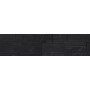 MARAZZI MYSTONE_LAVAGNA NOIR MOSAÏQUE 30X60
