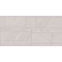 MARAZZI MYSTONE_LAVAGNA MOSAICO BLANC 30X60