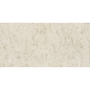 MARAZZI MULTIQUARTZ WHITE STRUCTURÉ 20X40