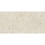 MARAZZI MULTIQUARTZ WHITE STRUCTURÉ 20X40