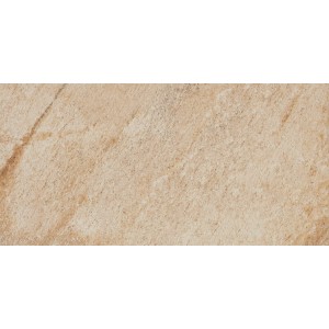 MARAZZI MULTIQUARTZ BEIGE STRUCTURÉ 20X40
