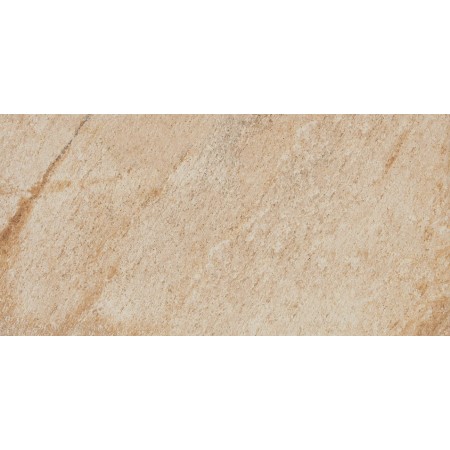 MARAZZI MULTIQUARTZ BEIGE STRUCTURÉ 20X40