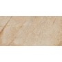 MARAZZI MULTIQUARTZ BEIGE STRUCTURÉ 20X40