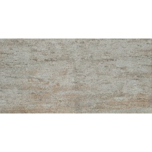 MARAZZI MULTIQUARTZ GRIS STRUCTURÉ 20X40
