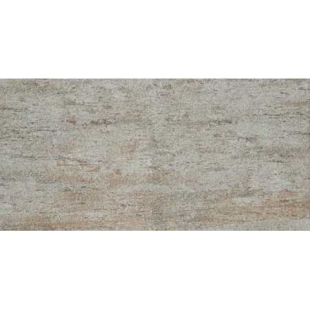 MARAZZI MULTIQUARTZ GRIS STRUCTURÉ 20X40