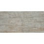 MARAZZI MULTIQUARTZ GRIS STRUCTURÉ 20X40