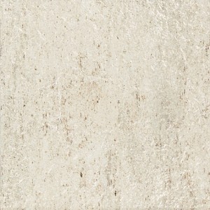 MARAZZI MULTIQUARTZ BLANC 20X20 STRUCTURÉ