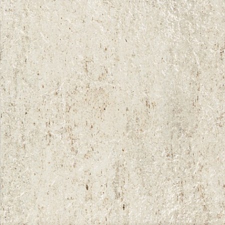 MARAZZI MULTIQUARTZ BLANC 20X20 STRUCTURÉ