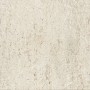 MARAZZI MULTIQUARTZ BLANC 20X20 STRUCTURÉ