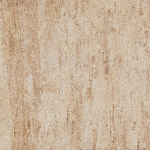 MARAZZI MULTIQUARTZ BEIGE 20X20 STRUCTURÉ