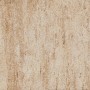 MARAZZI MULTIQUARTZ BEIGE 20X20 STRUCTURÉ