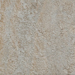 MARAZZI MULTIQUARTZ GRIS 20X20 STRUCTURÉ