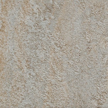 MARAZZI MULTIQUARTZ GRIS 20X20 STRUCTURÉ