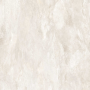REX CÉRAMIQUES ARDOISE BLANC MATT 120X120 RETTIFIÉ 6 mm
