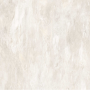 REX CÉRAMIQUES ARDOISE BLANC MATT 120X120 RETTIFIÉ 6 mm