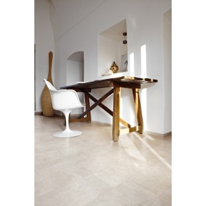 REX CÉRAMIQUES ARDOISE BLANC MATT 60X120 RECTIFIÉ 9mm