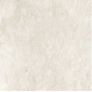 REX CÉRAMIQUES ARDOISE BLANC MATT 80x80 RETTIFICATO 9mm