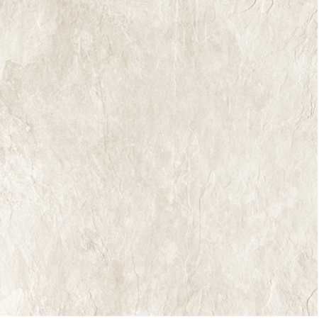 REX CÉRAMIQUES ARDOISE BLANC MATT 80x80 RETTIFICATO 9mm