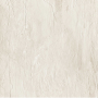 REX CÉRAMIQUES ARDOISE BLANC MATT 80x80 RETTIFICATO 9mm